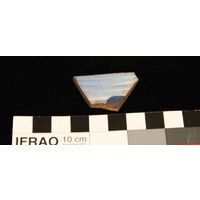 Component 4 (view 12)