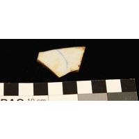 Component 4 (view 13)