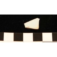 Component 4 (view 14)