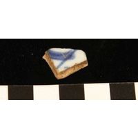 Component 4 (view 15)