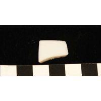 Component 4 (view 17)