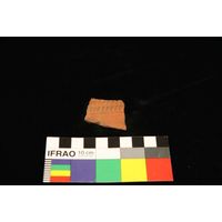 Component 4 (view 36)