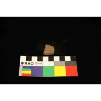 Component 4 (view 38)