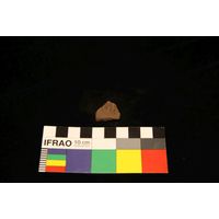 Component 4 (view 42)