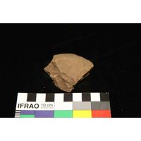 Component 4 (view 46)