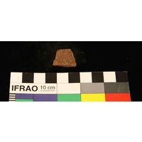 Component 4 (view 60)