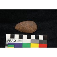 Component 5 (view 8)