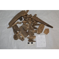 Component 1 (view 2)