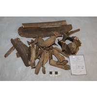 Component 2 (view 2)