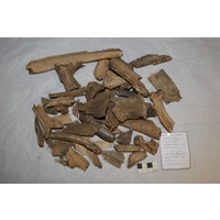 Component 3 (view 2)