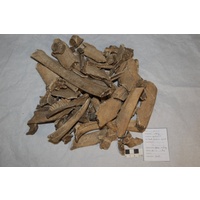 Component 1 (view 2)