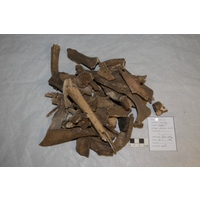 Component 2 (view 2)