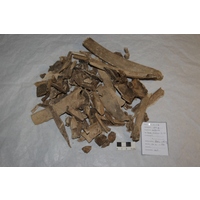 Component 1 (view 2)