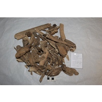 Component 1 (view 2)