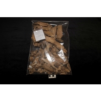 Component 2 (view 1)