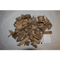 Component 1 (view 2)