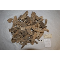 Component 1 (view 2)