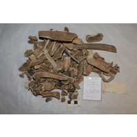 Component 1 (view 2)