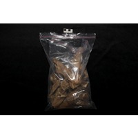 Component 2 (view 1)