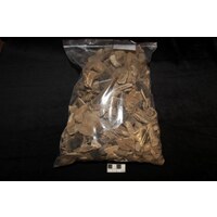 Component 2 (view 1)