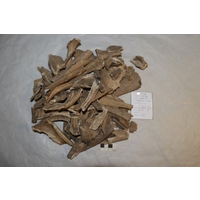 Component 2 (view 2)