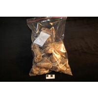 Component 2 (view 6)