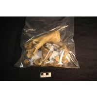 Component 1 (view 1)