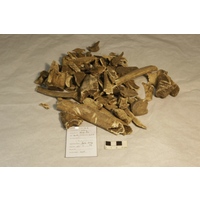 Component 1 (view 2)