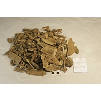 Component 2 (view 2)