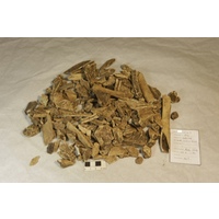 Component 3 (view 2)