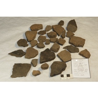 Component 1 (view 2)