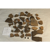 Component 1 (view 2)