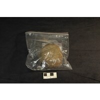 Component 2 (view 1)