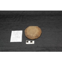 Component 2 (view 2)