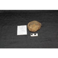 Component 2 (view 3)