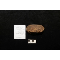 Component 2 (view 4)