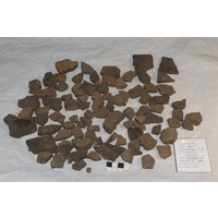 Component 1 (view 2)