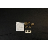 Component 2 (view 2)