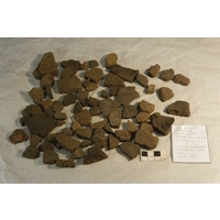 Component 1 (view 2)