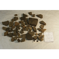 Component 2 (view 2)