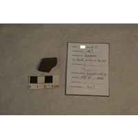 Component 2 (view 3)