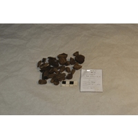 Component 3 (view 2)