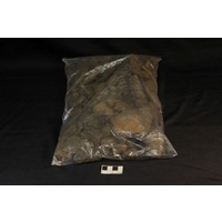 Component 1 (view 1)