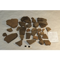 Component 1 (view 2)