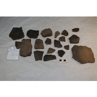 Component 2 (view 2)