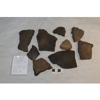 Component 3 (view 2)