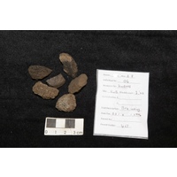 Component 4 (view 2)