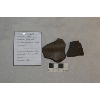 Component 1 (view 3)