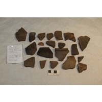 Component 3 (view 2)