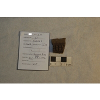 Component 3 (view 3)